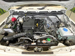 JIMNY NOMADE