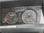 ELF