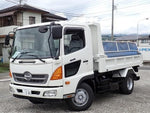 RANGER