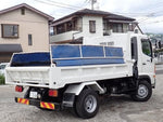 RANGER