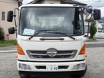 RANGER