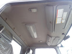 RANGER