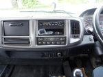 RANGER