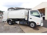 DUTRO