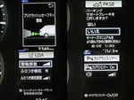 HIACE wagon 4WD