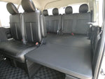 HIACE wagon 4WD