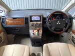 DELICA D:5 4WD