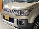 DELICA D:5 4WD