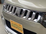 DELICA D:5 4WD