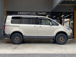 DELICA D:5 4WD