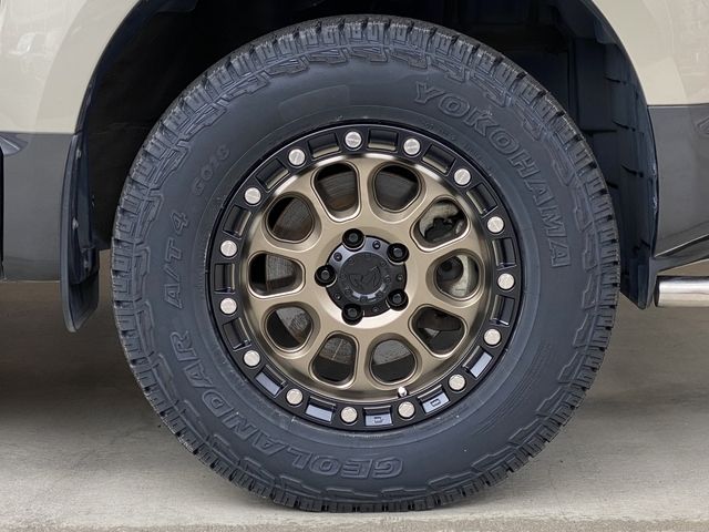 DELICA D:5 4WD