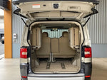 DELICA D:5 4WD