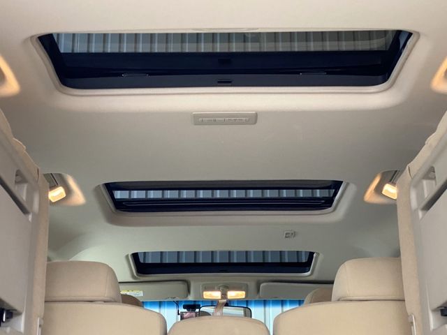 DELICA D:5 4WD