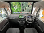 STEPWAGON
