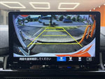 STEPWAGON