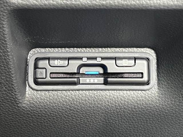 STEPWAGON