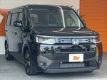 STEPWAGON
