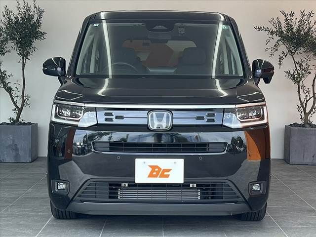 STEPWAGON
