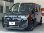 STEPWAGON