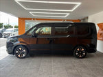 STEPWAGON