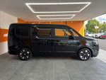 STEPWAGON