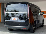 STEPWAGON