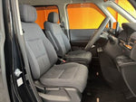 STEPWAGON