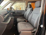 STEPWAGON