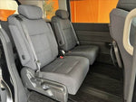 STEPWAGON
