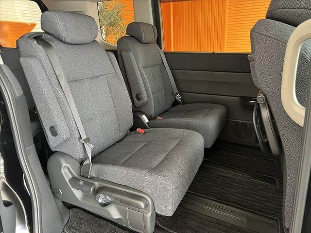 STEPWAGON