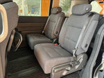 STEPWAGON