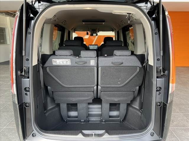 STEPWAGON