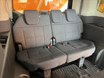 STEPWAGON