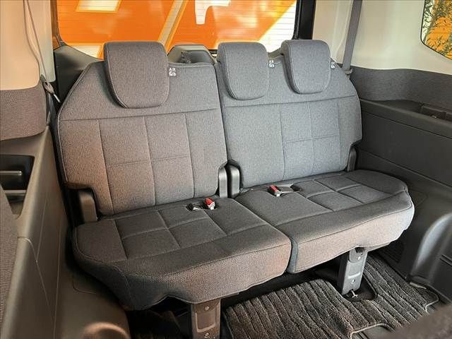 STEPWAGON