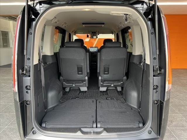 STEPWAGON