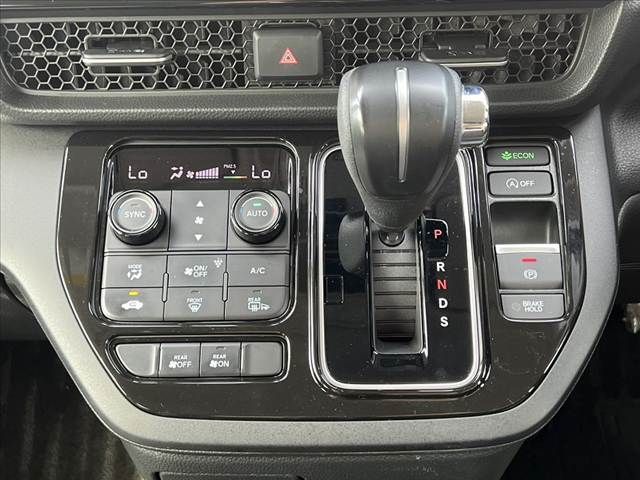 STEPWAGON