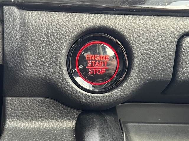 STEPWAGON