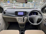 PIXIS EPOCH