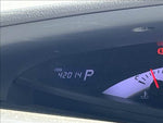 ESTIMA