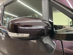 WAGON R STINGRAY