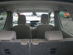 WAGON R 4WD