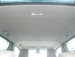 WAGON R 4WD