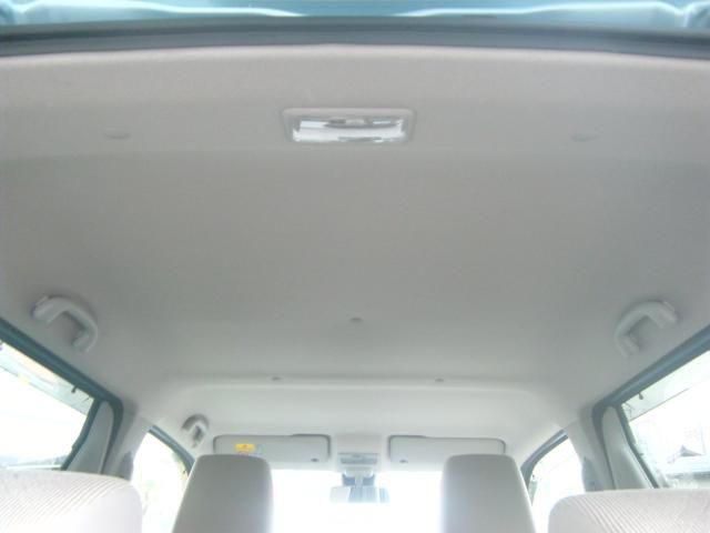 WAGON R 4WD