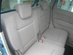 WAGON R 4WD