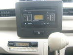 WAGON R 4WD
