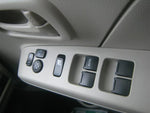 WAGON R 4WD
