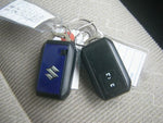 WAGON R 4WD