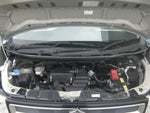 WAGON R 4WD