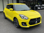 SWIFT