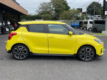 SWIFT